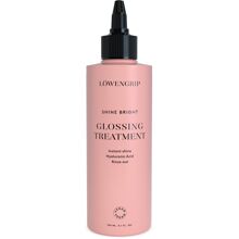 150 ml - Shine Bright Glossing Treatment