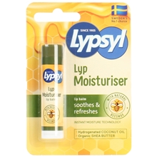 4.2 gr - Lypsyl Lyp Moisturiser Beeswax