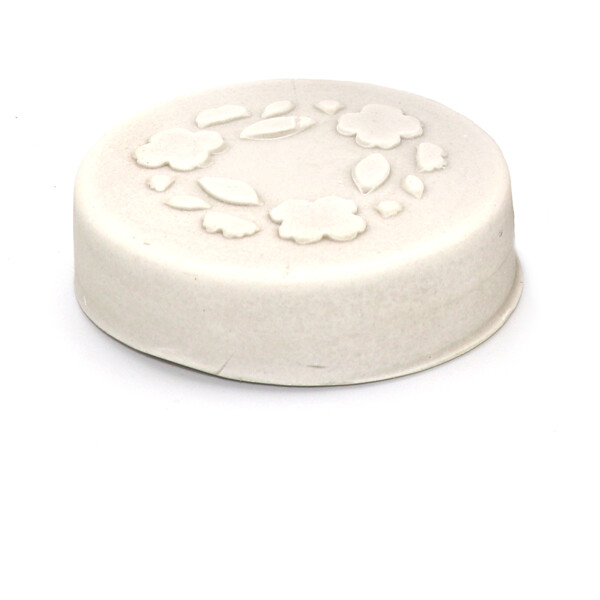 Lamazuna Hydra Intense Solid Shampoo Dry Hair (Kuva 3 tuotteesta 4)