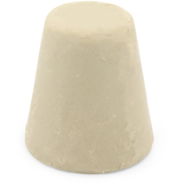 Lamazuna Solid Deodorant Sage, Cedar, Ravintsara (Kuva 2 tuotteesta 2)