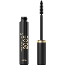 2000 Calorie Mascara