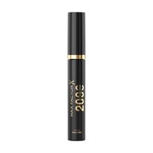 2000 Calorie Mascara 9 ml No. 004