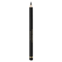 Eyebrow Pencil