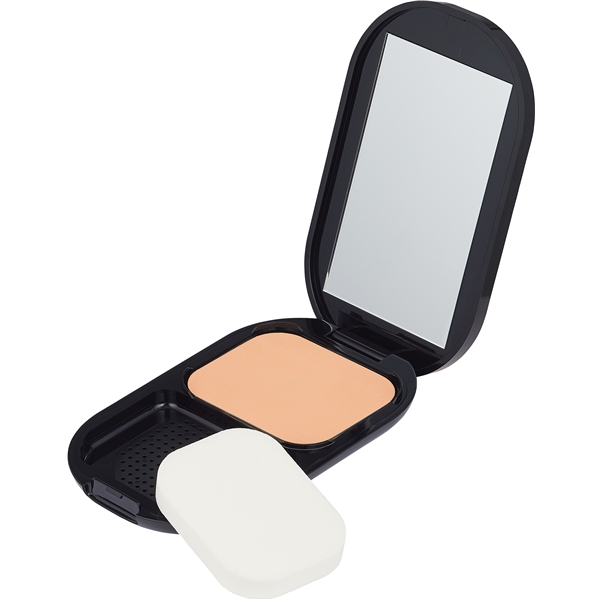 Facefinity Compact Foundation (Kuva 2 tuotteesta 5)