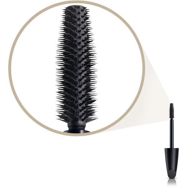 False Lash Effect Mascara (Kuva 2 tuotteesta 4)