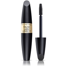 False Lash Effect Mascara