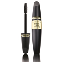 False Lash Effect Waterproof Mascara