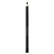 Max Factor Khol Pencil