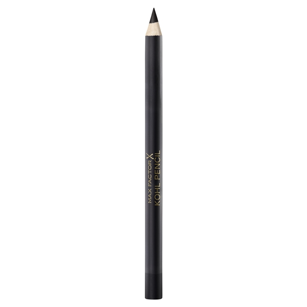 Max Factor Khol Pencil 3.5 gr No. 020