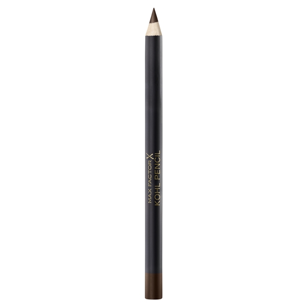 Max Factor Khol Pencil 3.5 gr No. 030