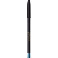 Max Factor Khol Pencil