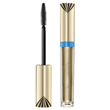 Masterpiece Waterproof Mascara