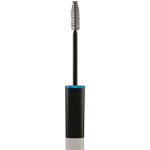 2000 Calorie Mascara Waterproof (Kuva 2 tuotteesta 3)