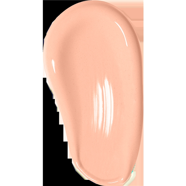 Facefinity All Day Flawless 3 in 1 Foundation (Kuva 2 tuotteesta 2)