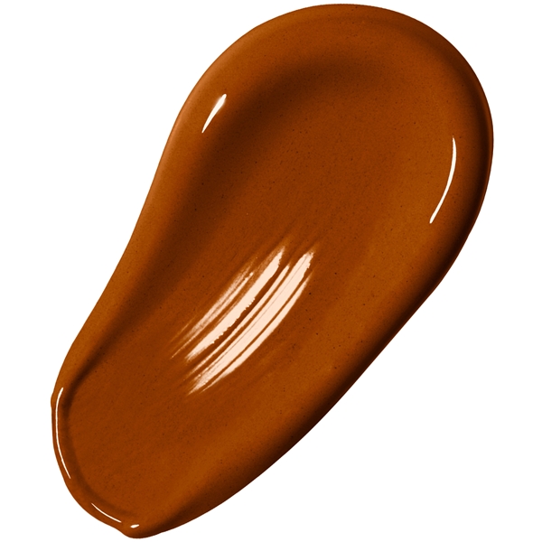 Facefinity All Day Flawless 3 in 1 Foundation (Kuva 3 tuotteesta 7)