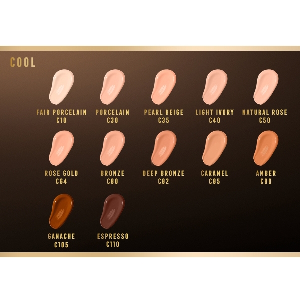 Facefinity All Day Flawless 3 in 1 Foundation (Kuva 5 tuotteesta 7)