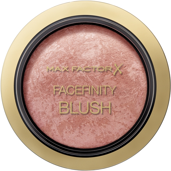 Facefinity Blush (Kuva 1 tuotteesta 2)