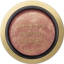 2 gr - No. 015 Seductive Pink - Facefinity Blush