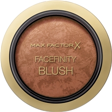 2 gr - No. 025 Alluring Rose - Facefinity Blush