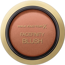 2 gr - No. 040 Delicate Apricot - Facefinity Blush