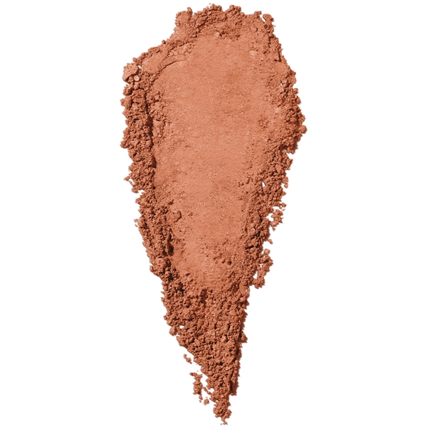 Facefinity Blush (Kuva 2 tuotteesta 2)