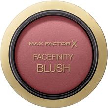 2 gr - No. 050 Sunkissed  Rose - Facefinity Blush