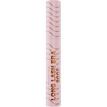 2000 Calorie Long Lash Era Mascara