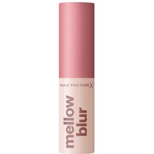 Max Factor Mellow Blur 3.5 gr No. 010