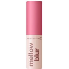 Max Factor Mellow Blur 3.5 gr No. 020