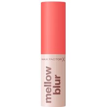 Max Factor Mellow Blur 3.5 gr No. 030