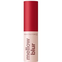 Max Factor Mellow Blur 3.5 gr No. 040