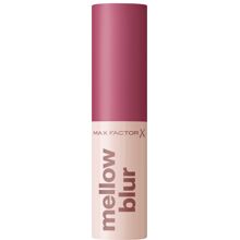 Max Factor Mellow Blur 3.5 gr No. 050