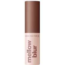 Max Factor Mellow Blur 3.5 gr No. 060