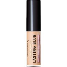 Facefinity Lasting Blur Concealer 7.5 ml 2N Ivory