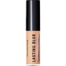 Facefinity Lasting Blur Concealer 7.5 ml 4W Golden