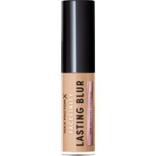 Facefinity Lasting Blur Concealer 7.5 ml 6W Sand