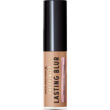 Facefinity Lasting Blur Concealer 7.5 ml 8N Bronze