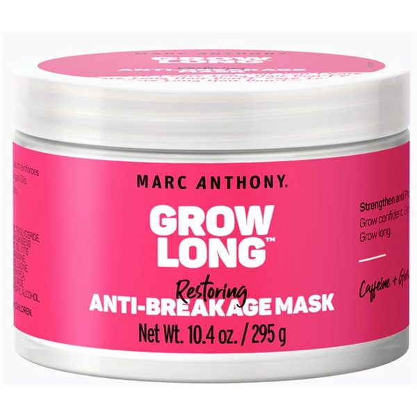 Grow Long Anti Breakage Mask