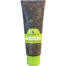 100 ml - Macadamia Deep Repair Masque