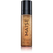 100 ml - Bronze - Maîse Amazing Glow Setting Spray