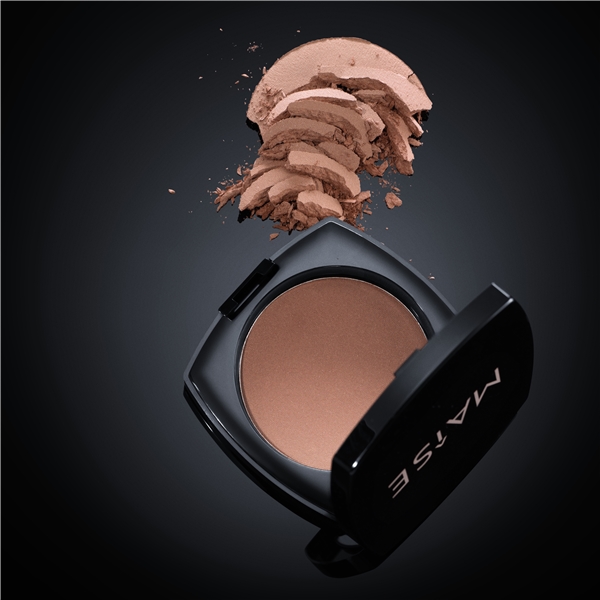 Maîse Bronzer (Kuva 3 tuotteesta 3)