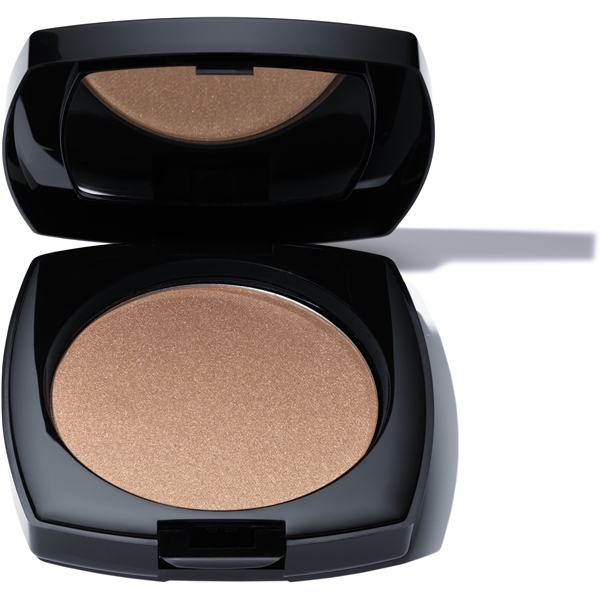 Maîse Highlighter (Kuva 1 tuotteesta 3)