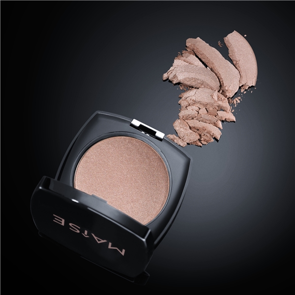 Maîse Highlighter (Kuva 3 tuotteesta 3)