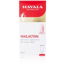 15 ml - Mavala Nailactan