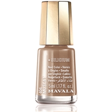 5 ml - No. 404 Muscat - Mavala Iconic Color's Collection