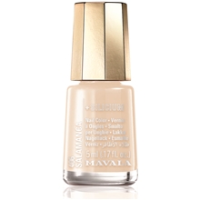 5 ml - No. 406 Salamanca - Mavala Iconic Color's Collection