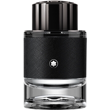 60 ml - Mont Blanc Explorer