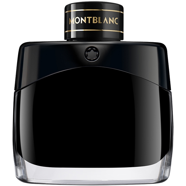 Montblanc Legend - Eau de parfum (Kuva 1 tuotteesta 4)