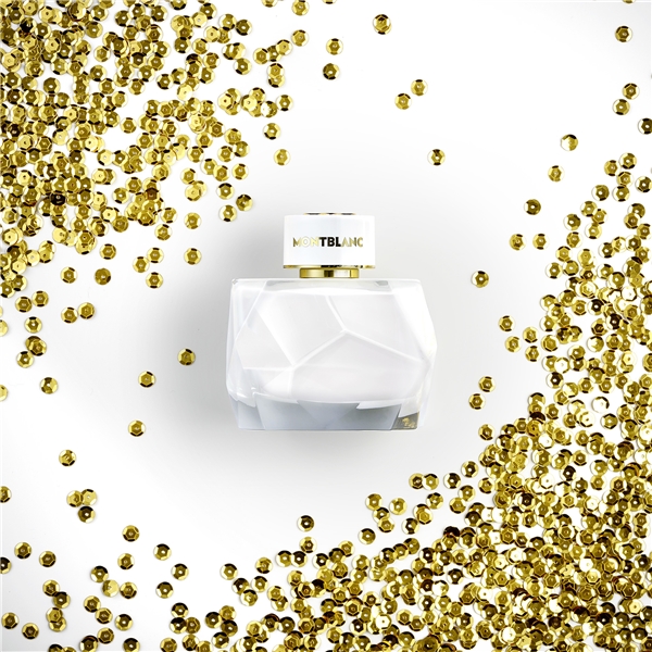 Montblanc Signature - Eau de parfum (Kuva 3 tuotteesta 6)