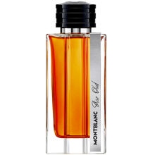Montblanc Star Oud - Eau de parfum
